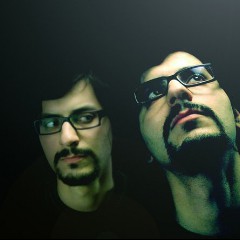 Tremor
