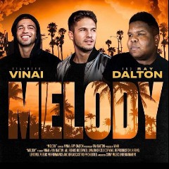 VINAI & Ray Dalton