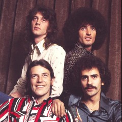 Grand Funk