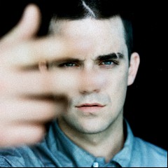 Robbie Williams