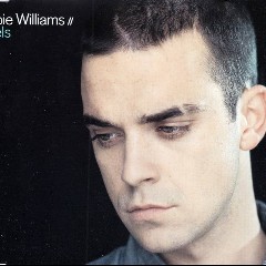 Robbie Williams
