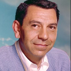 Jack Webb