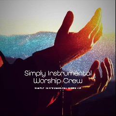 Simply Instrumental Worship