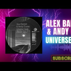 Alex Bartlett & Andy Guess