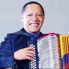 Bolañito