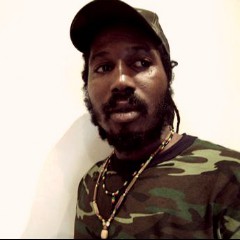 Jahmali