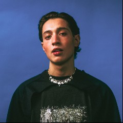Kyle Alessandro