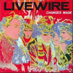 Live Wire