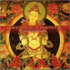 Sacred Chants
