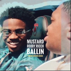 Mustard feat. Roddy Ricch