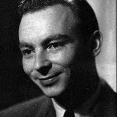 Hermann Hoffmann