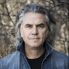 Richard Séguin