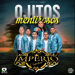 OJITOS MENTIROSOS