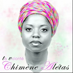 Je veux n'être qu'à Toi