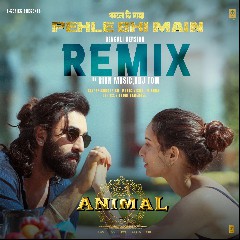 Jaani, Vishal Mishra, Salman Ali