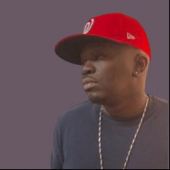 Wally C