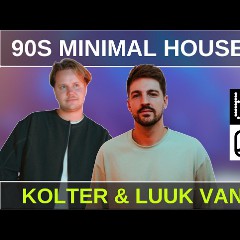 Luuk van Dijk & Kolter