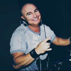 Dave Matthias