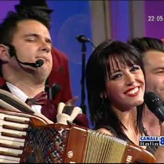 Miramare Street Singers