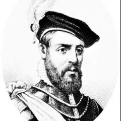 Juan Padilla