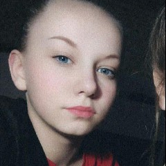 Юлия Клименкова
