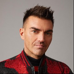 Gabry Ponte & Don Diablo