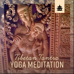 Tantra Healing Paradise