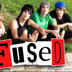 Fused