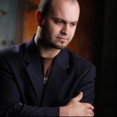 Gadiel Espinoza