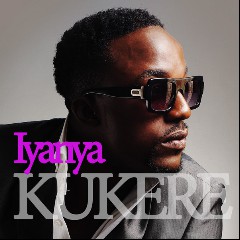 Iyanya