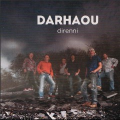 Darhaou