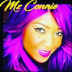 Mz Connie