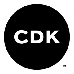 CDK