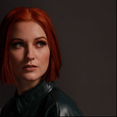 Maxinne