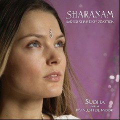 Sudha