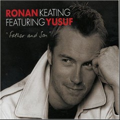 Ronan Keating feat. Yusuf
