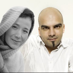 DJ Shah feat. Jane Kumada