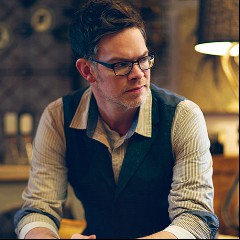 Jason Gray