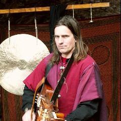 Triskilian