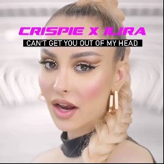 CRISPIE X ILIRA
