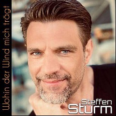 Steffen Sturm