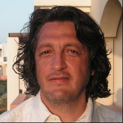 La Tona