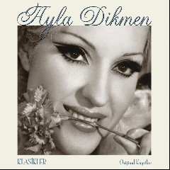 Ayla Dikmen