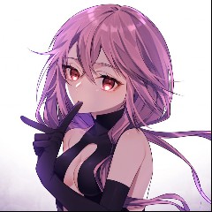 Cherry 葵 Nightcore