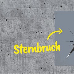 SaitenSchlag