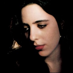 Laura Nyro