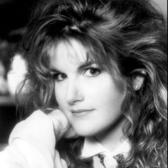 Trisha Yearwood