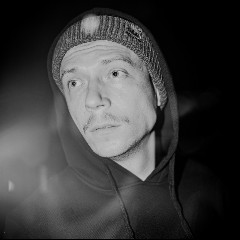 Jakub Skorupa