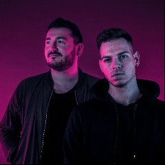 LIZOT & ItaloBrothers