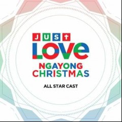 ABS-CBN Music All Star